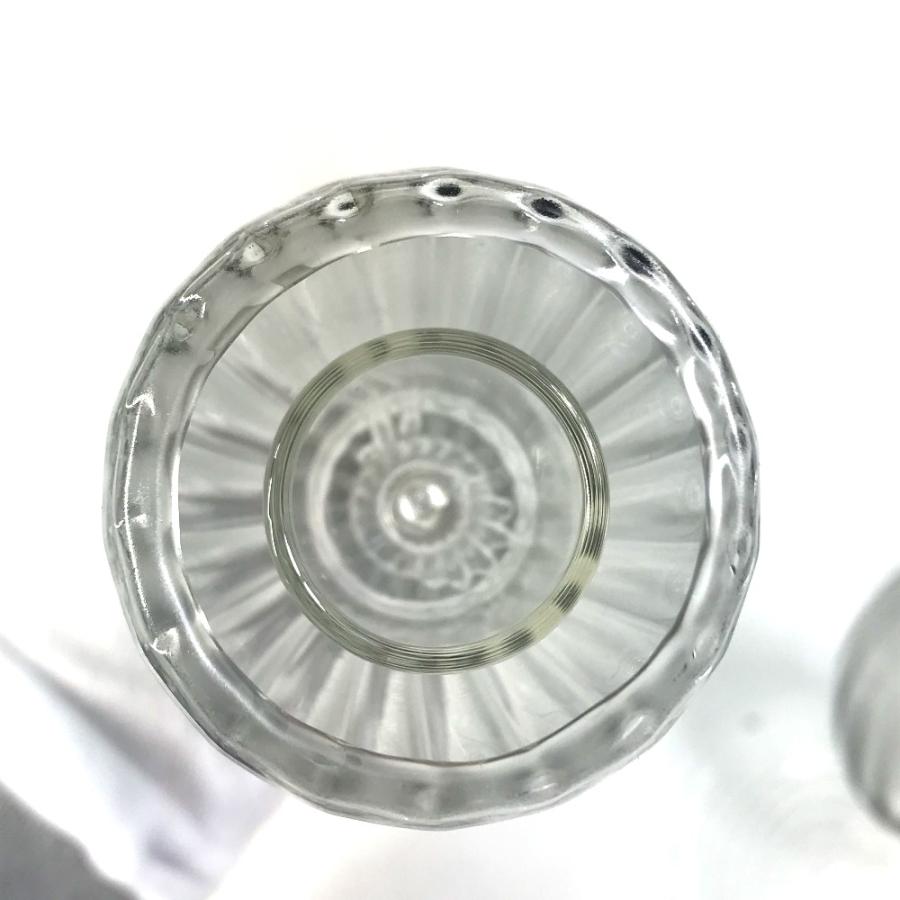 【新品未使用】ディオール キャンドルホルダー 2個セット 未使用 Christian Dior クリスチャンディオール ロウソク立て 2