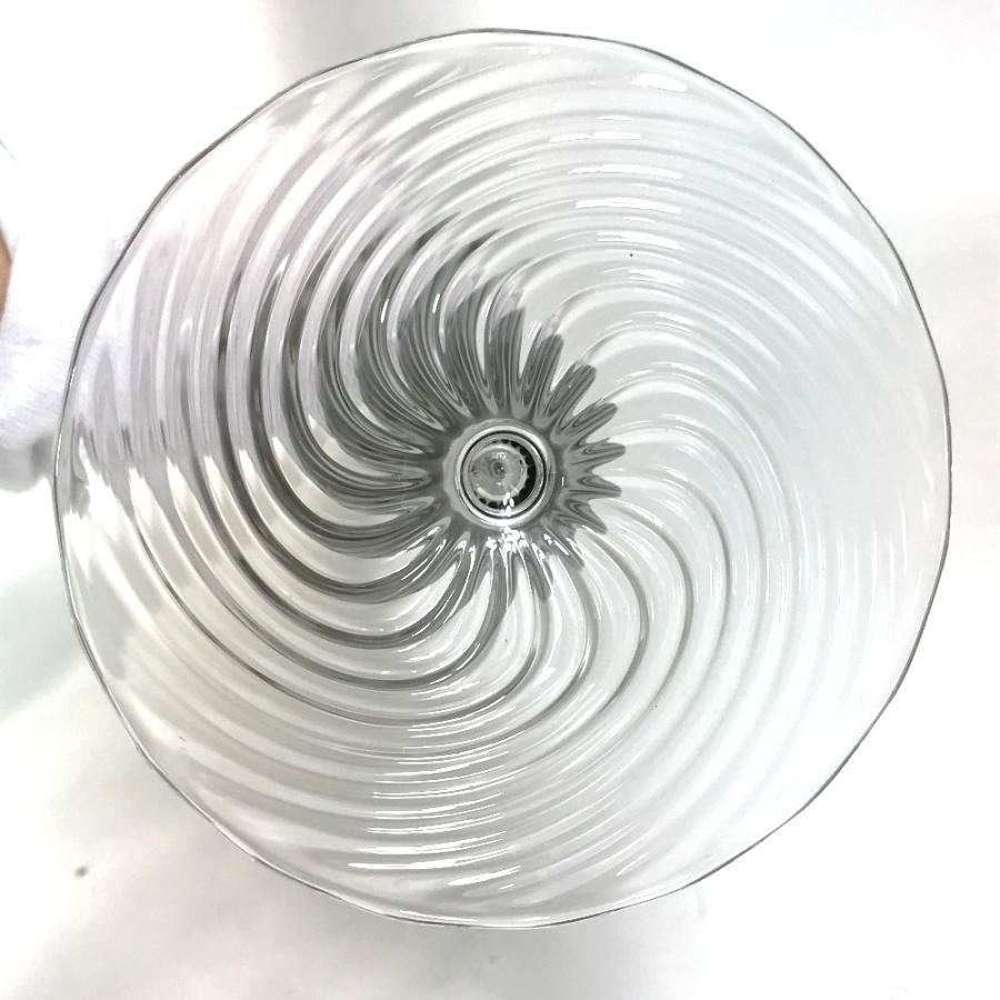 【新品未使用】ディオール キャンドルホルダー 2個セット 未使用 Christian Dior クリスチャンディオール ロウソク立て 2