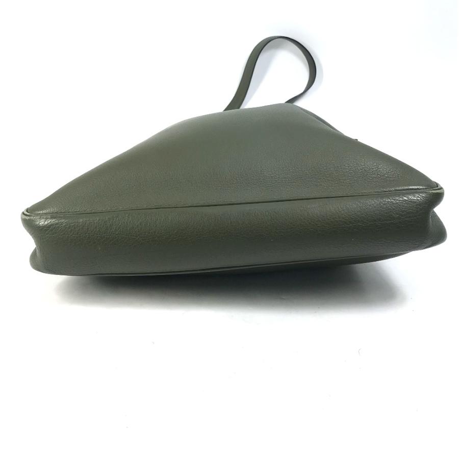 HERMES エルメス マサイPM カバン 2WAY バッグ 肩掛け ショルダー 