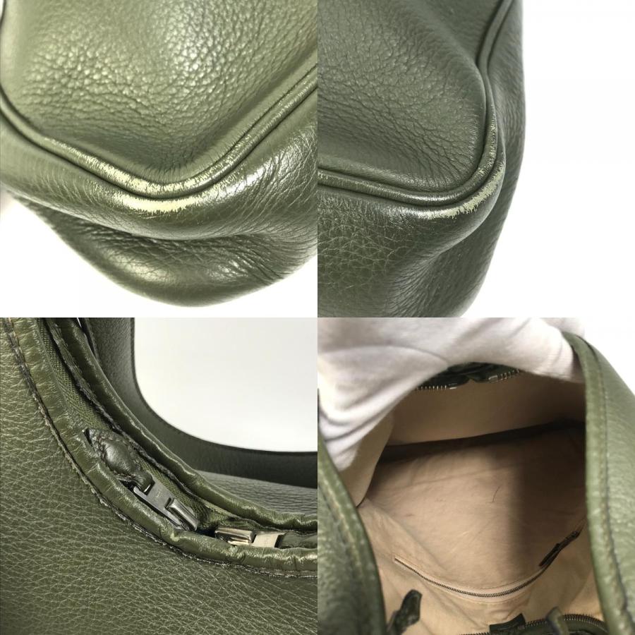 HERMES エルメス マサイPM カバン 2WAY バッグ 肩掛け ショルダー 