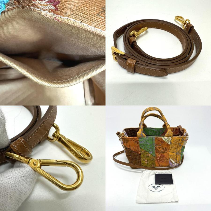 HERMES エルメス ドレ バックル フリンジ マフラー ネイビー レディース【中古】 | HERMES | 09