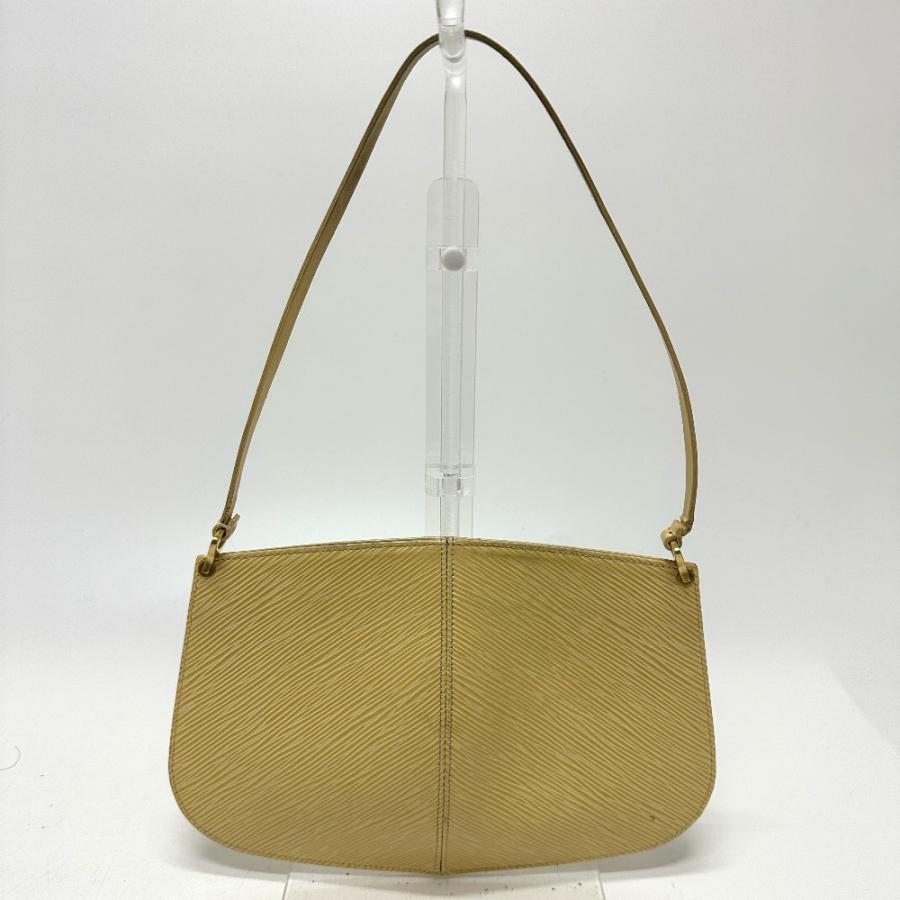LOUIS VUITTON（ルイ・ヴィトン） M5262A ポシェット・ドゥミリュンヌ 