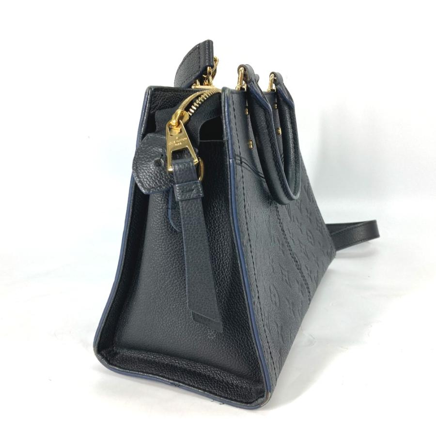ルイヴィトン　ハンドバッグ LOUIS VUITTON ルイヴィトン ショルダーバッグ ハンドバッグ