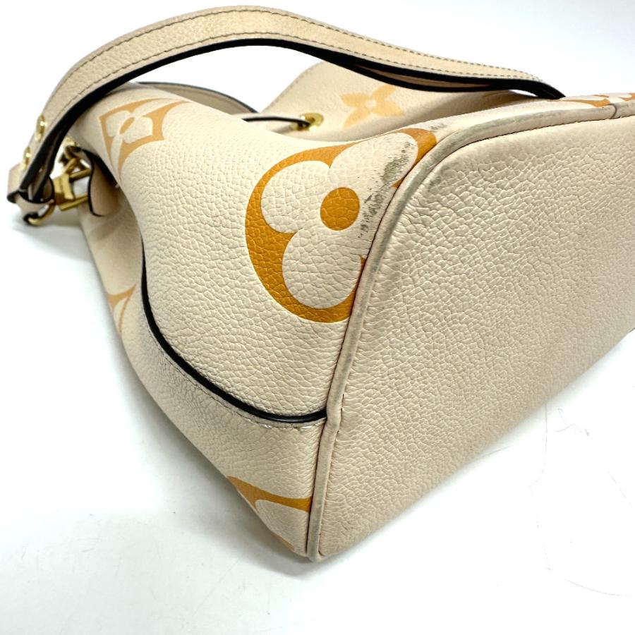 LOUIS VUITTON（ルイ・ヴィトン） M45716 ネオノエBB 2WAY 