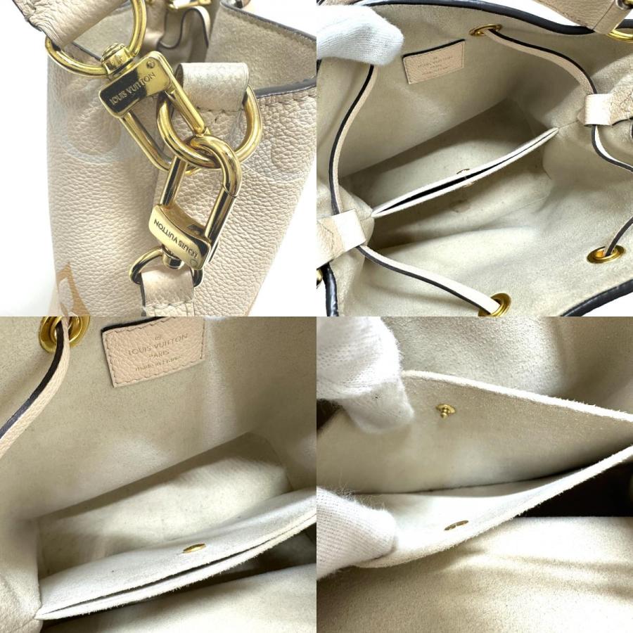 LOUIS VUITTON（ルイ・ヴィトン） M45716 ネオノエBB 2WAY 