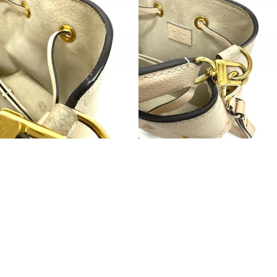 LOUIS VUITTON（ルイ・ヴィトン） M45716 ネオノエBB 2WAY 