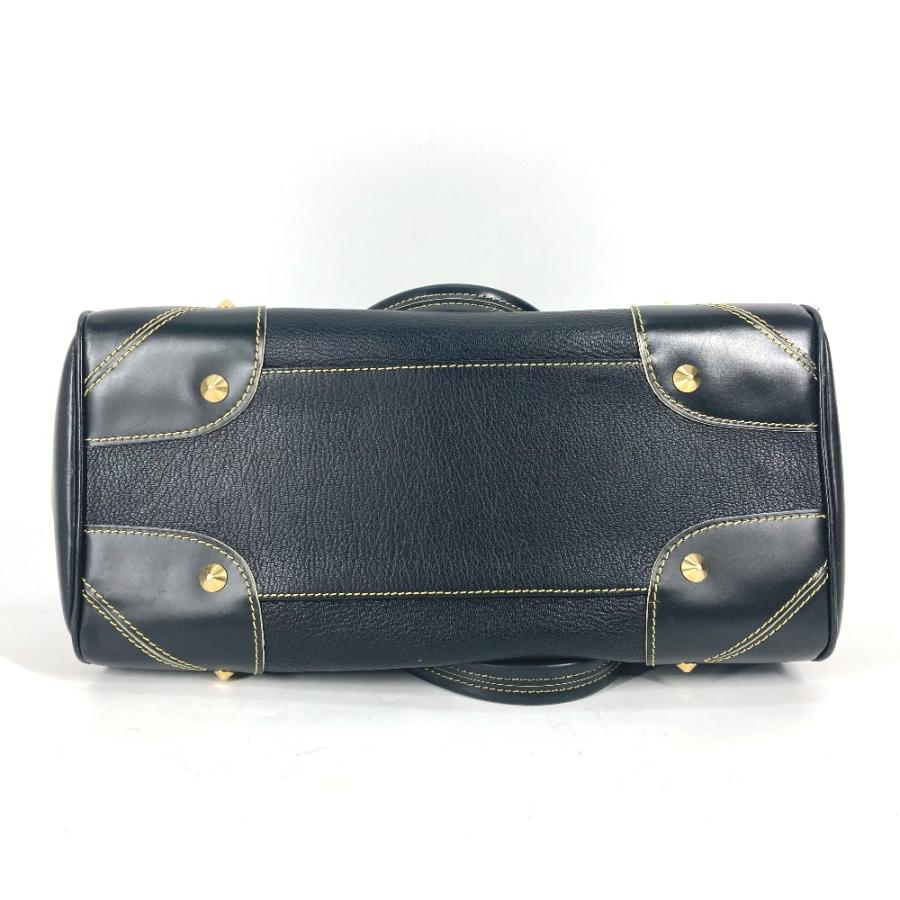 LOUIS VUITTON ルイヴィトン M95623 ラディウ カバン ショルダーバッグ 肩掛け スハリ ハンドバッグ ノワール ブラック レディース【中古】 | LOUIS VUITTON | 04