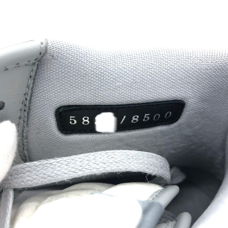 Christian Dior クリスチャンディオール エア ディオール × Nike Christian Dior クリスチャンディオール エア ディオール × Nike