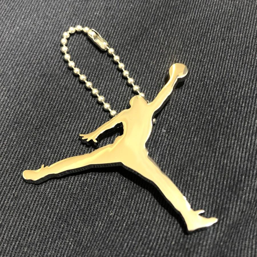 Christian Dior クリスチャンディオール エア ディオール × Nike Air 