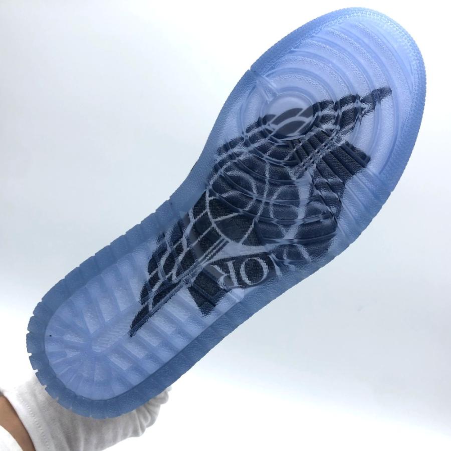 Christian Dior クリスチャンディオール エア ディオール × Nike Christian Dior クリスチャンディオール エア ディオール × Nike