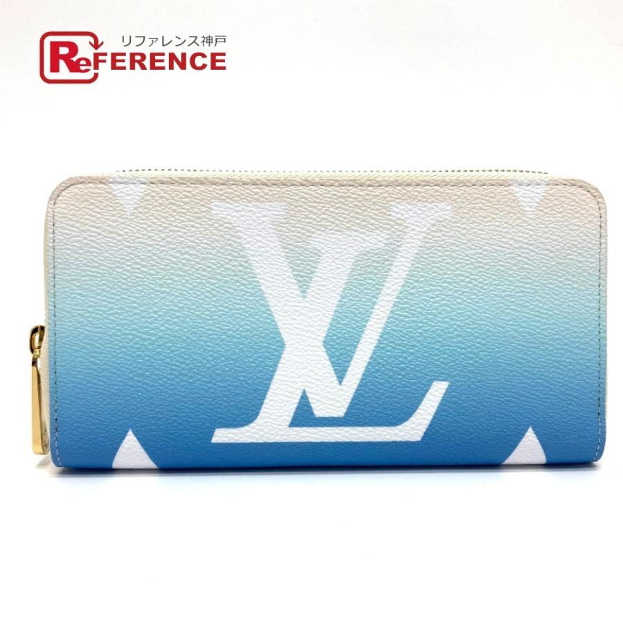 待望☆】 utah jazz ミニボール ienomat.com.br