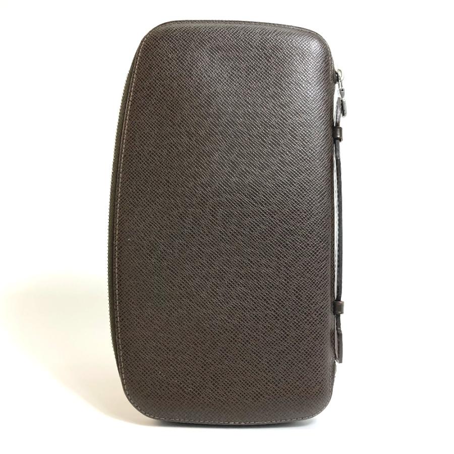 ルイヴィトン タイガ オーガナイザー アトール M30658 S2867 LOUIS VUITTON ルイヴィトン M30658 タイガ オーガナイザー