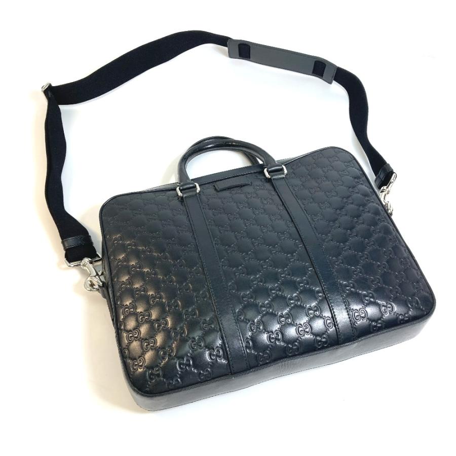 送料無料新品 リファレンス コレクションGUCCI グッチ 435322 GG