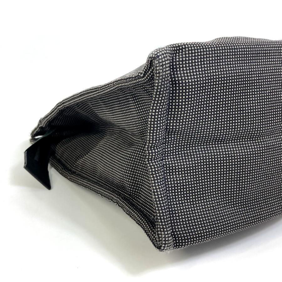 HERMES エルメス エールライン ポーチMM セカンドバッグ クラッチ