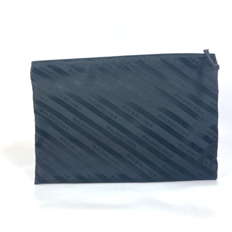 BALENCIAGA（バレンシアガ） 459745 ロゴ エクスプローラー カバン