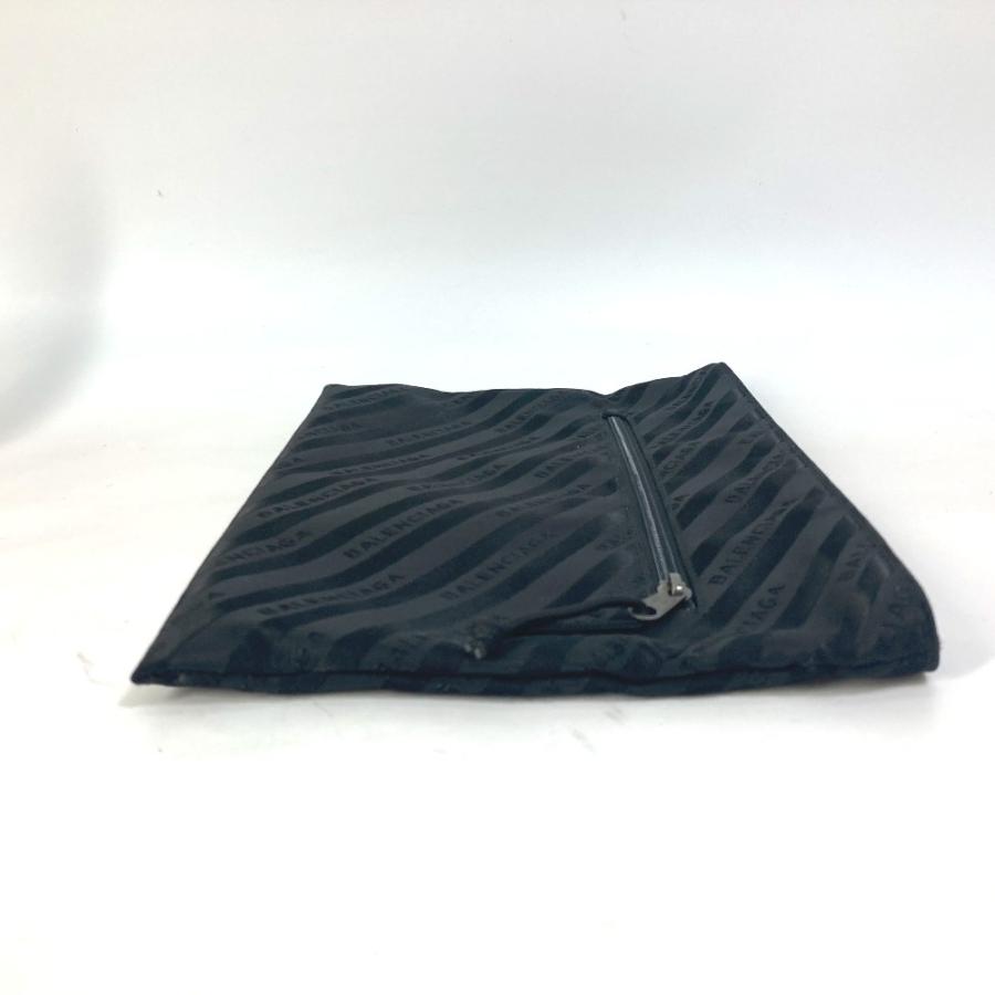 BALENCIAGA（バレンシアガ） 459745 ロゴ エクスプローラー カバン