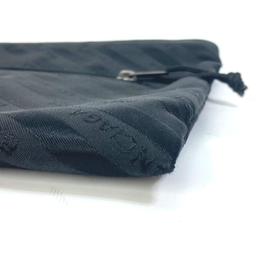 BALENCIAGA（バレンシアガ） 459745 ロゴ エクスプローラー カバン