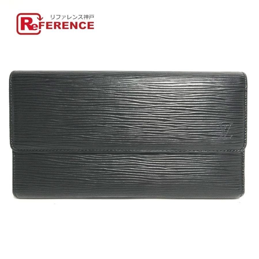 ボーナス特価】長財布/ダミエ/ポルトトレゾールインターナショナル