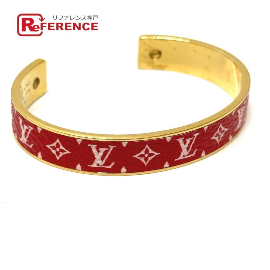 LOUIS VUITTON（ルイ・ヴィトン） M67786 ジョンク ワイルド LV