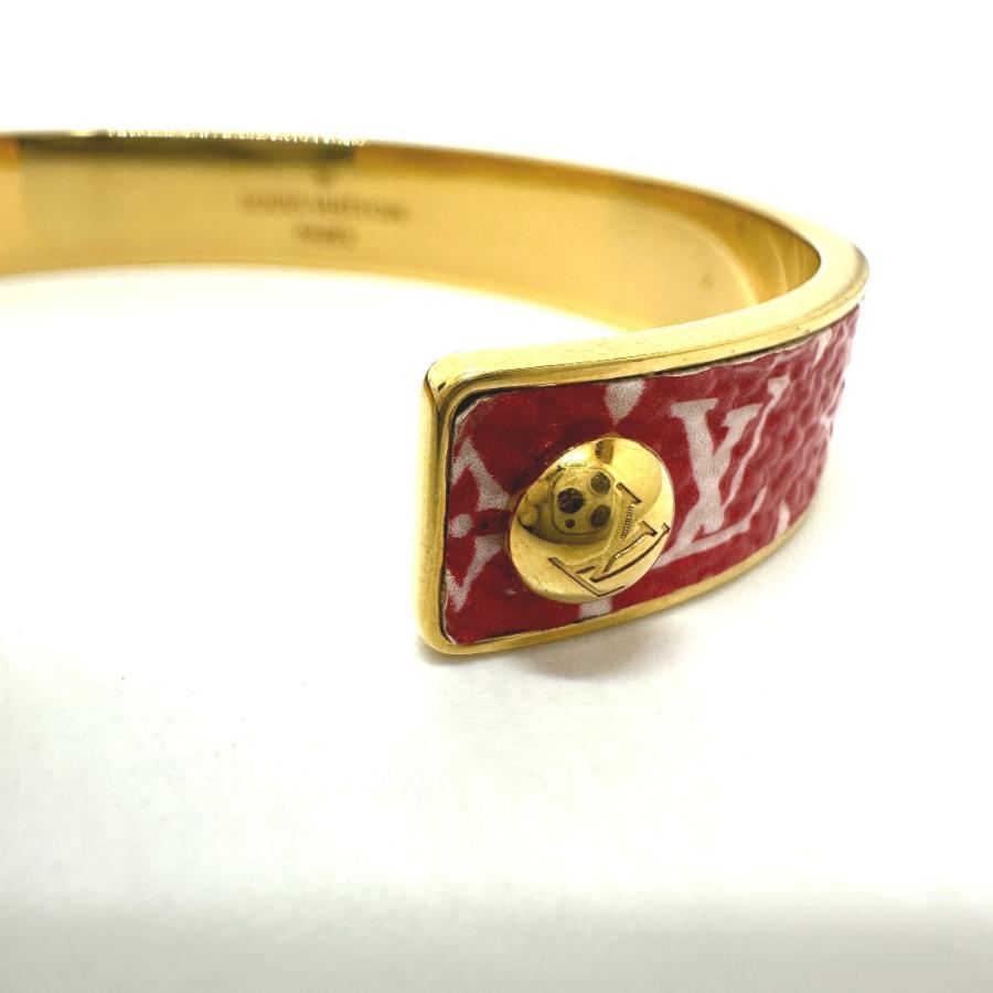 LOUIS VUITTON（ルイ・ヴィトン） M67786 ジョンク ワイルド LV