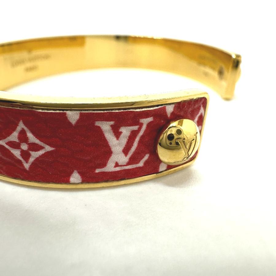 LOUIS VUITTON（ルイ・ヴィトン） M67786 ジョンク ワイルド LV