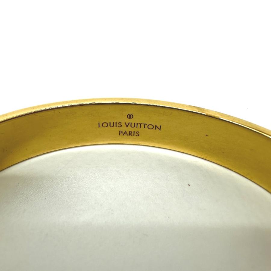 LOUIS VUITTON（ルイ・ヴィトン） M67786 ジョンク ワイルド LV