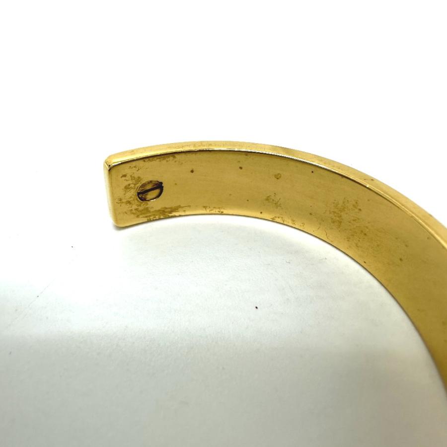 LOUIS VUITTON（ルイ・ヴィトン） M67786 ジョンク ワイルド LV