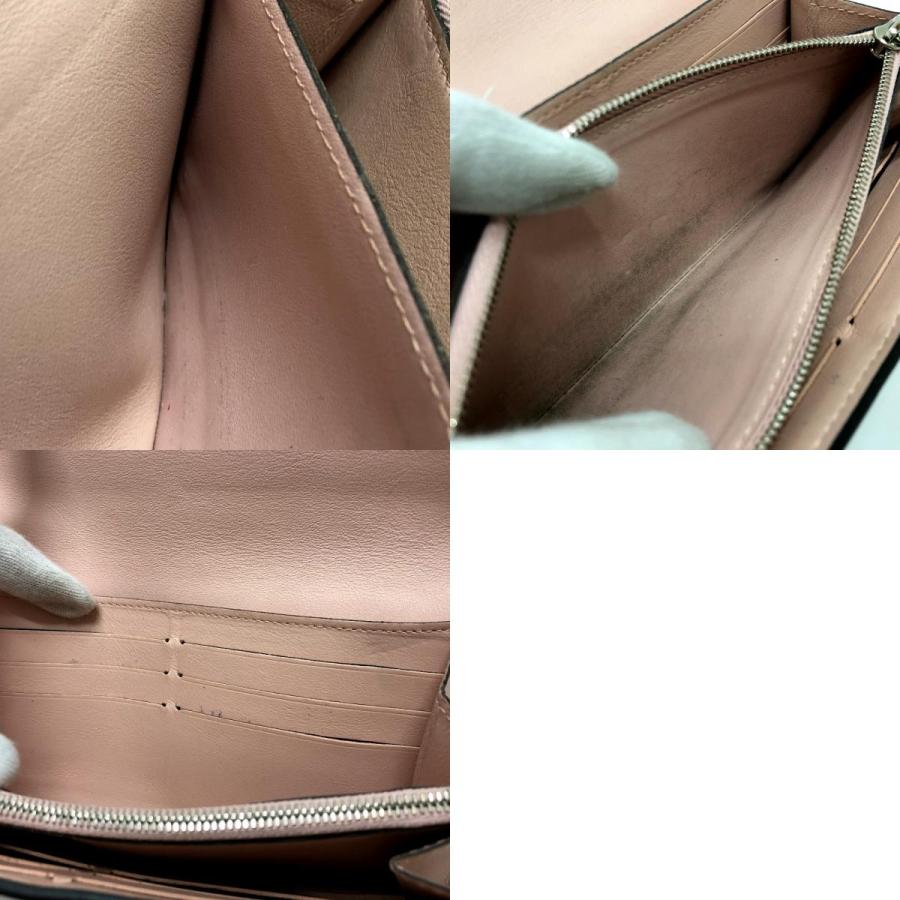 LOUIS VUITTON（ルイ・ヴィトン） M60145 ポルトフォイユ イリス 
