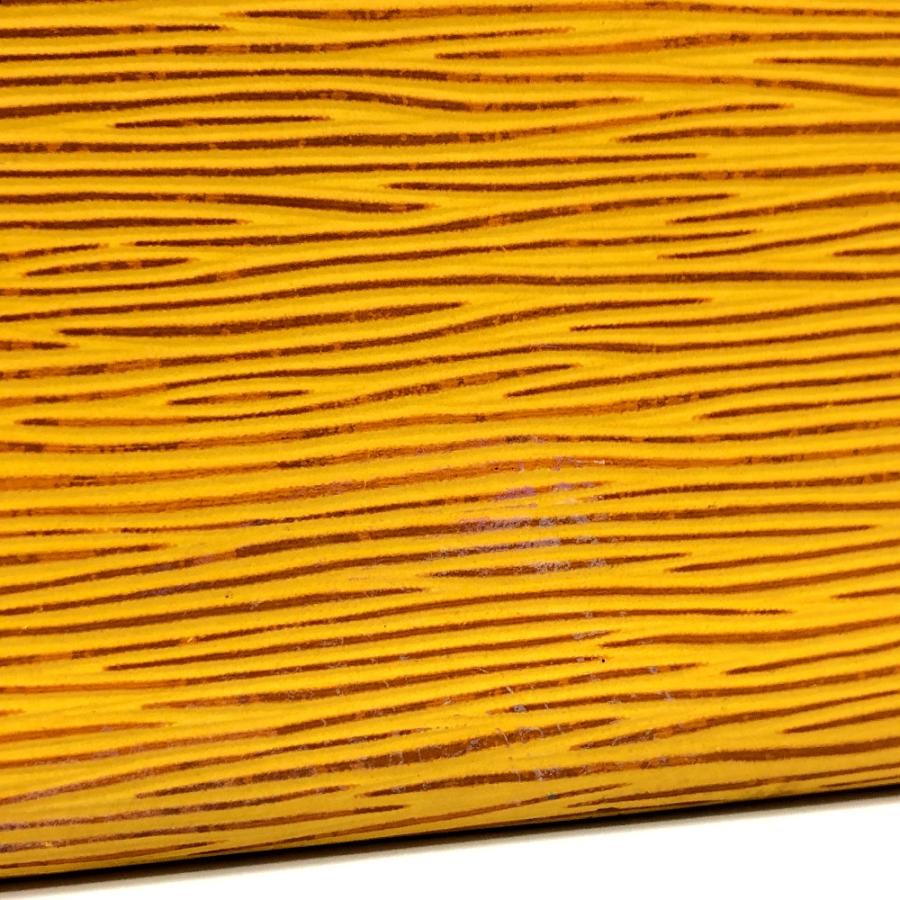 LOUIS VUITTON ルイヴィトン M63389 ポルトフォイユ