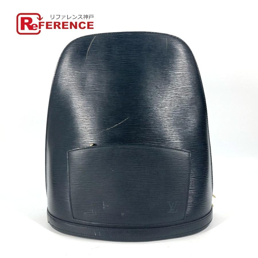 LOUIS VUITTON（ルイ・ヴィトン） M52292 コブラン バックパック