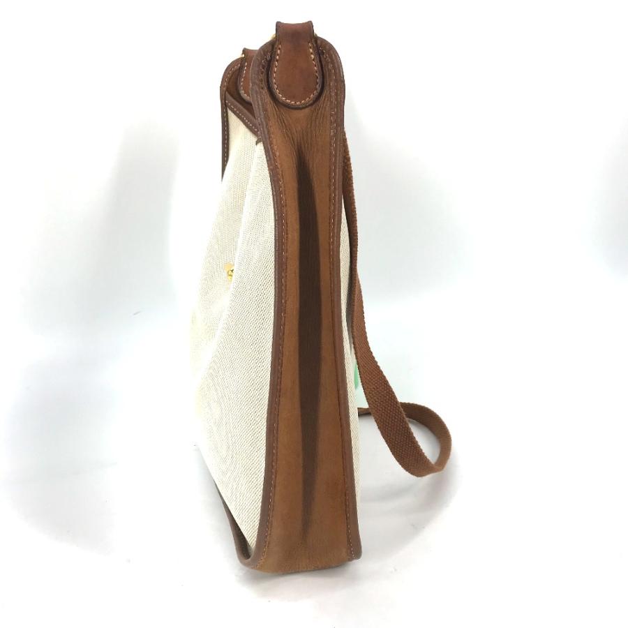 HERMES エルメス ヴェスパPM シェーヌダンクル ショルダーバッグ  