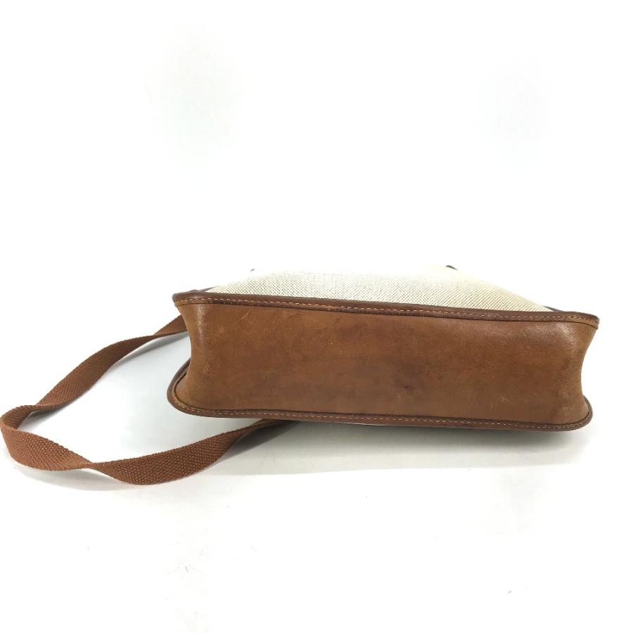 HERMES エルメス ヴェスパPM シェーヌダンクル ショルダーバッグ  