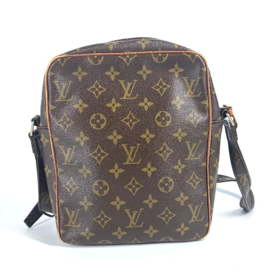 LOUIS VUITTON（ルイ・ヴィトン） M40264 マルソー ポシェット カバン 