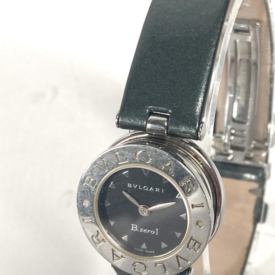 BVLGARI（ブルガリ） BZ22S ビーゼロワン B-zero1 レディース時計
