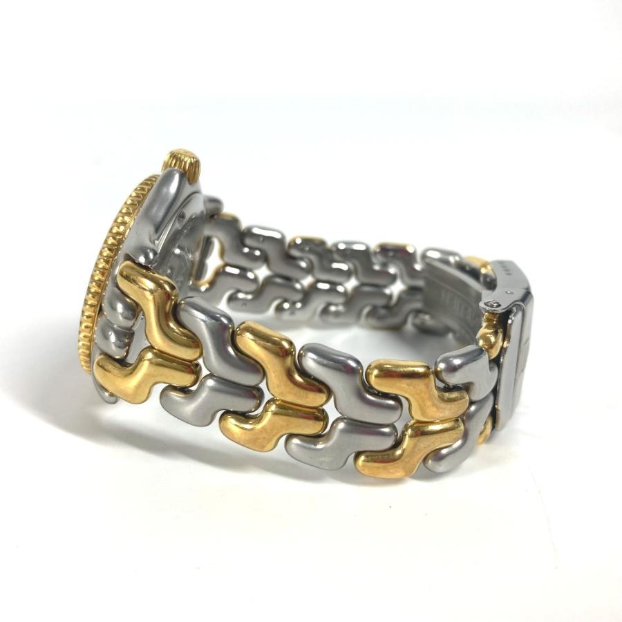 TAG HEUER タグホイヤー S95.213K セル プロフェッショナル 200 時計