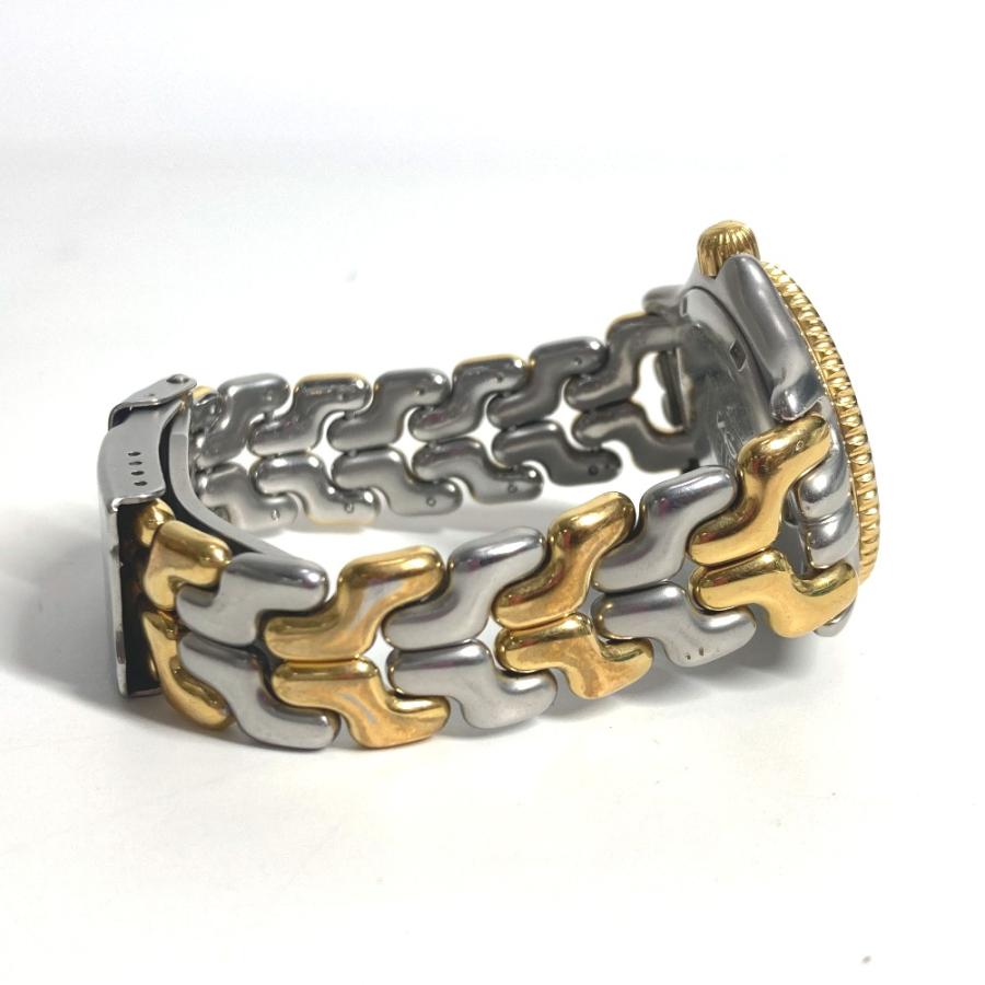 TAG HEUER タグホイヤー S95.213K セル プロフェッショナル 200 時計