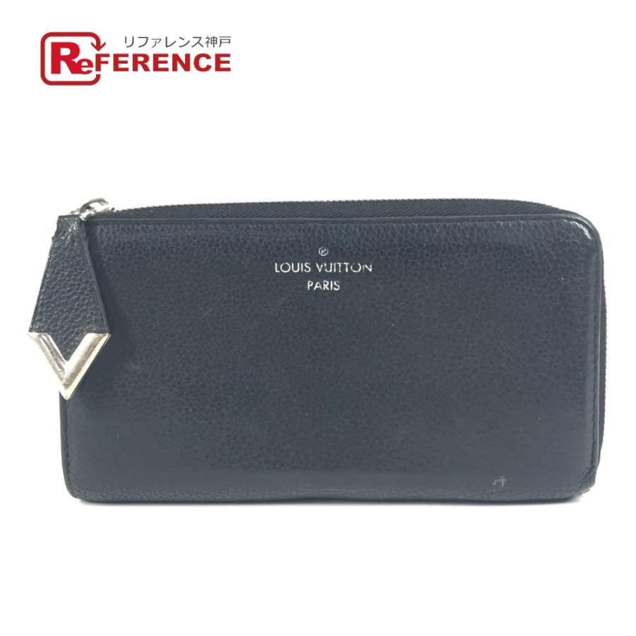 LOUIS VUITTON（ルイ・ヴィトン） M60146 ポルトフォイユ・コメット 