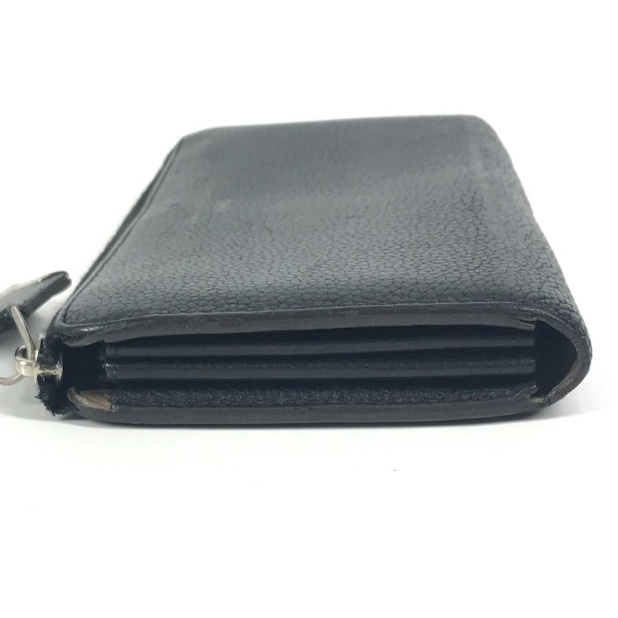 LOUIS VUITTON（ルイ・ヴィトン） M60146 ポルトフォイユ・コメット