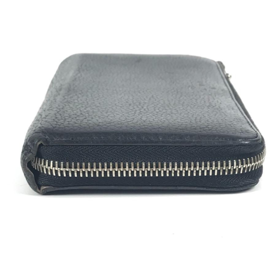 LOUIS VUITTON（ルイ・ヴィトン） M60146 ポルトフォイユ・コメット