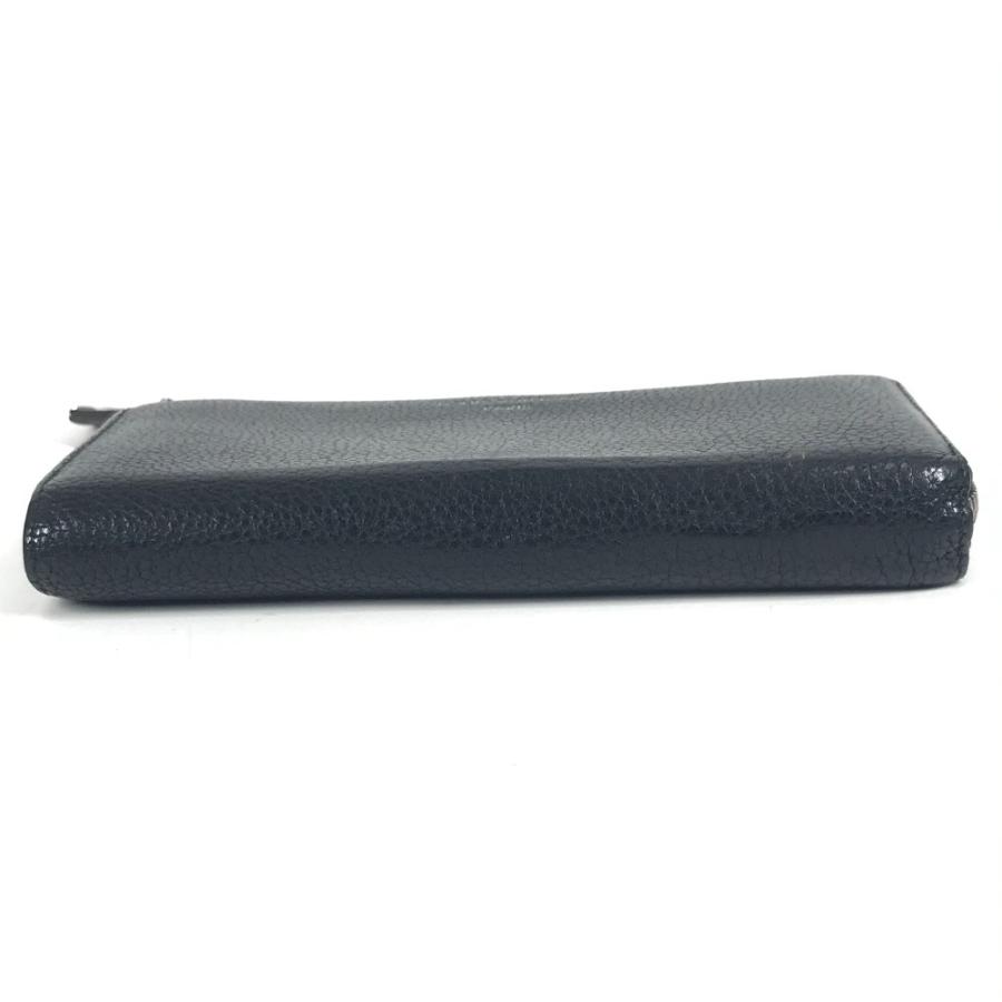 LOUIS VUITTON（ルイ・ヴィトン） M60146 ポルトフォイユ・コメット