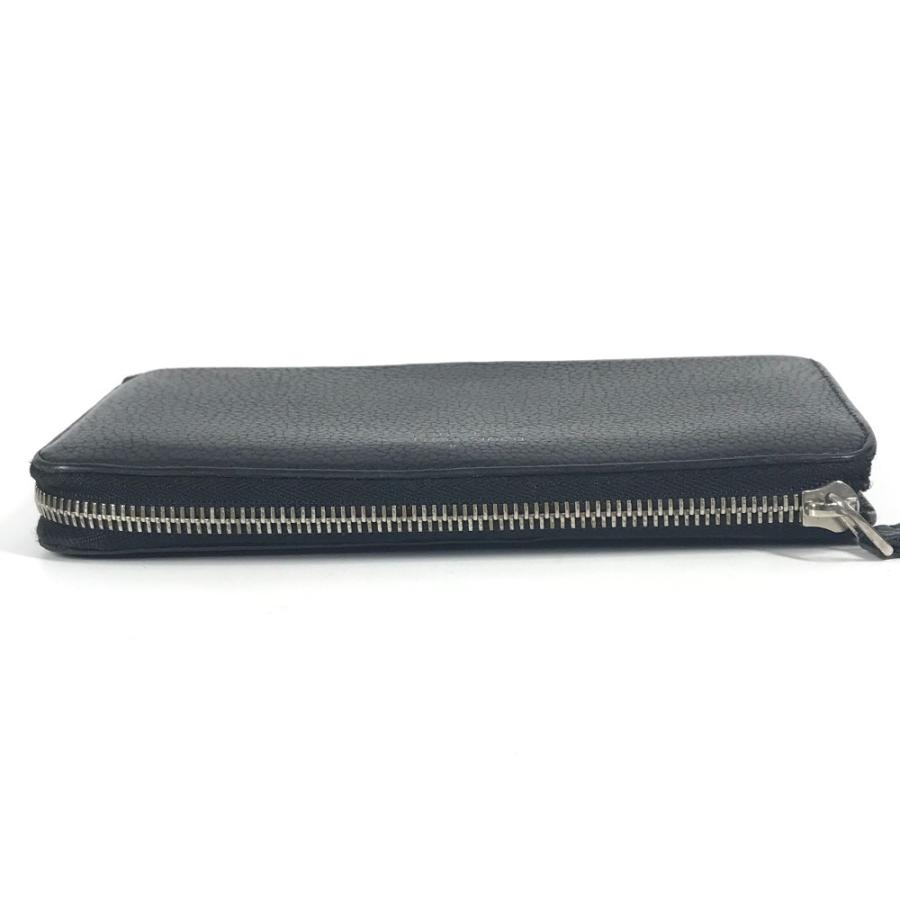 LOUIS VUITTON（ルイ・ヴィトン） M60146 ポルトフォイユ・コメット