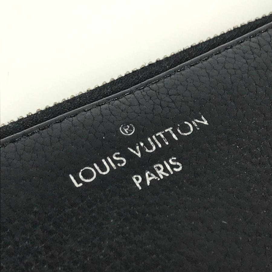 LOUIS VUITTON（ルイ・ヴィトン） M60146 ポルトフォイユ・コメット