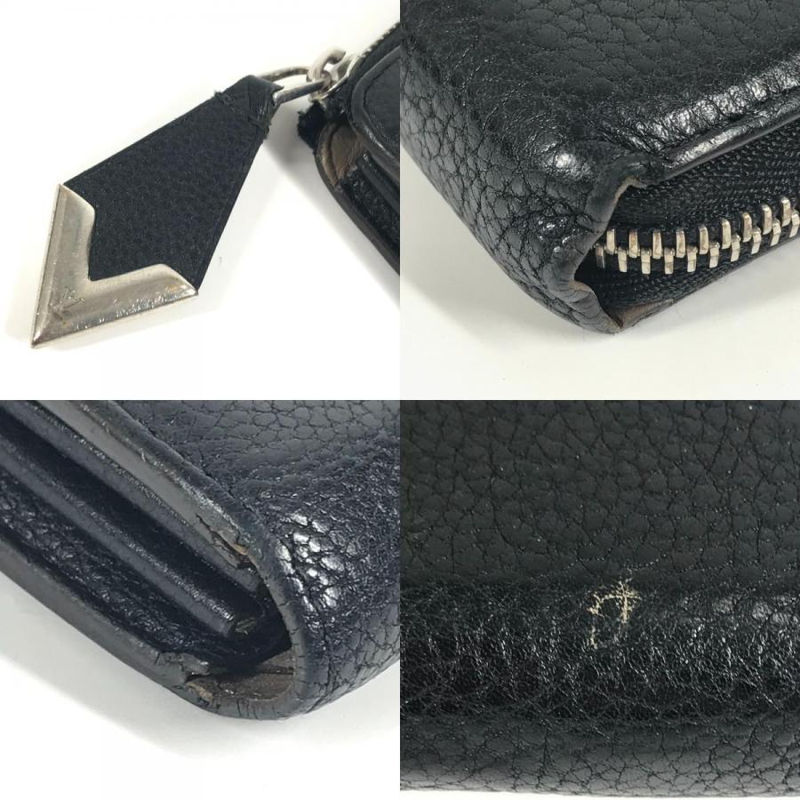 LOUIS VUITTON（ルイ・ヴィトン） M60146 ポルトフォイユ・コメット