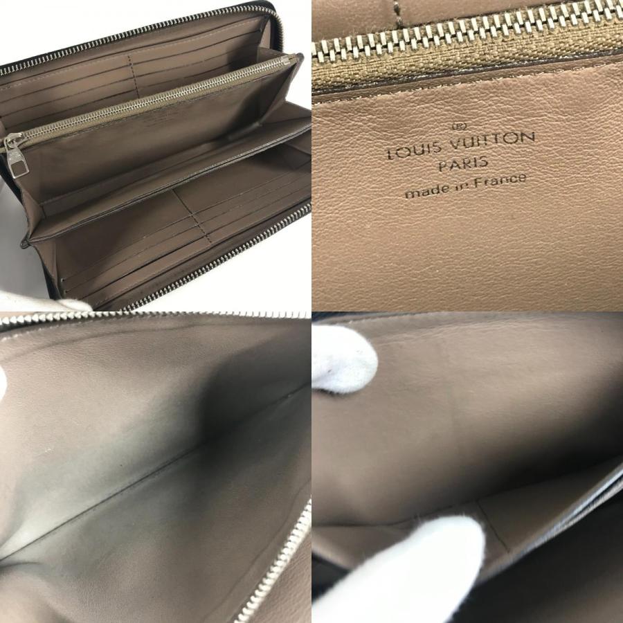 LOUIS VUITTON（ルイ・ヴィトン） M60146 ポルトフォイユ・コメット