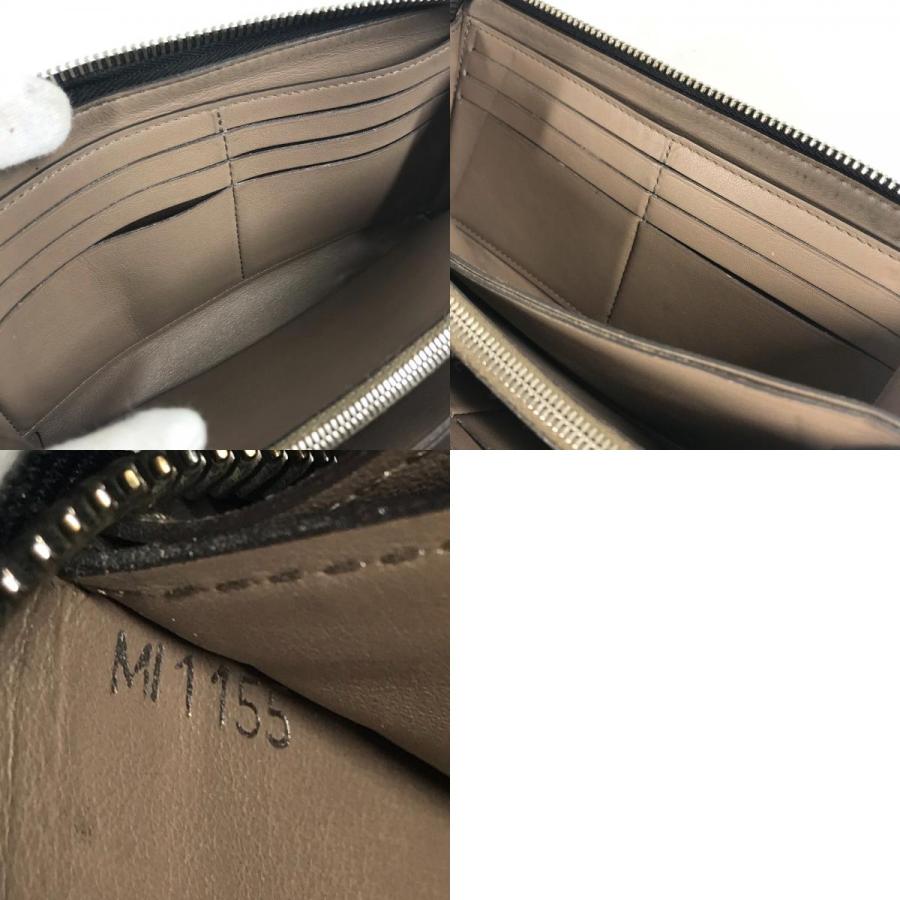 LOUIS VUITTON（ルイ・ヴィトン） M60146 ポルトフォイユ・コメット