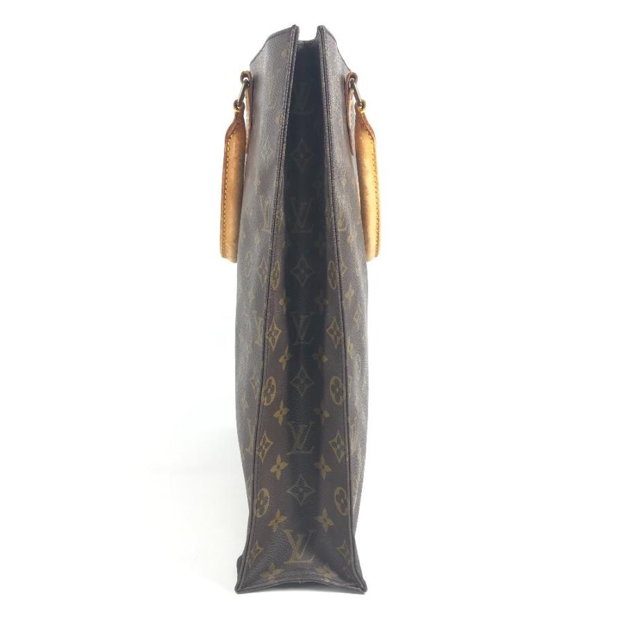 LOUIS VUITTON（ルイ・ヴィトン） M51140 サックプラ カバン トート