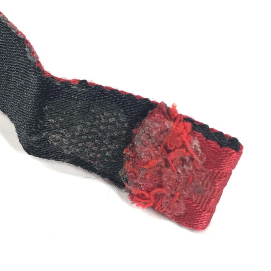 Christian Louboutin（クリスチャンルブタン） スパイクスタッズ