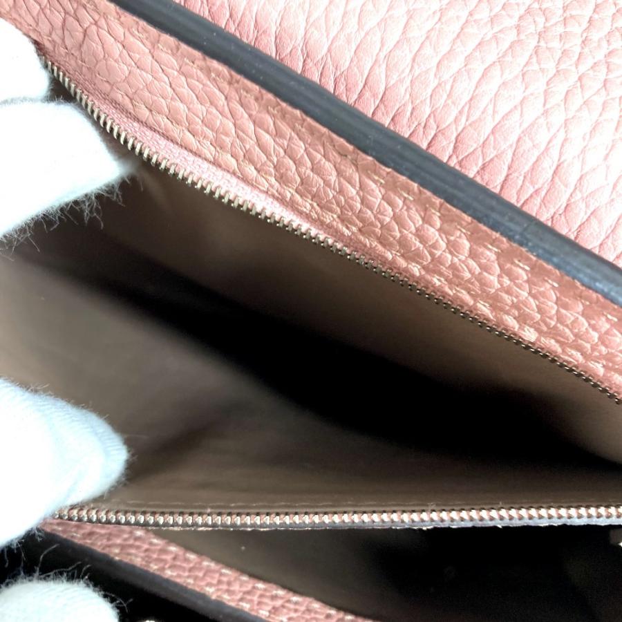 LOUIS VUITTON（ルイ・ヴィトン） M42258 カプシーヌPM カプシーヌ PM 