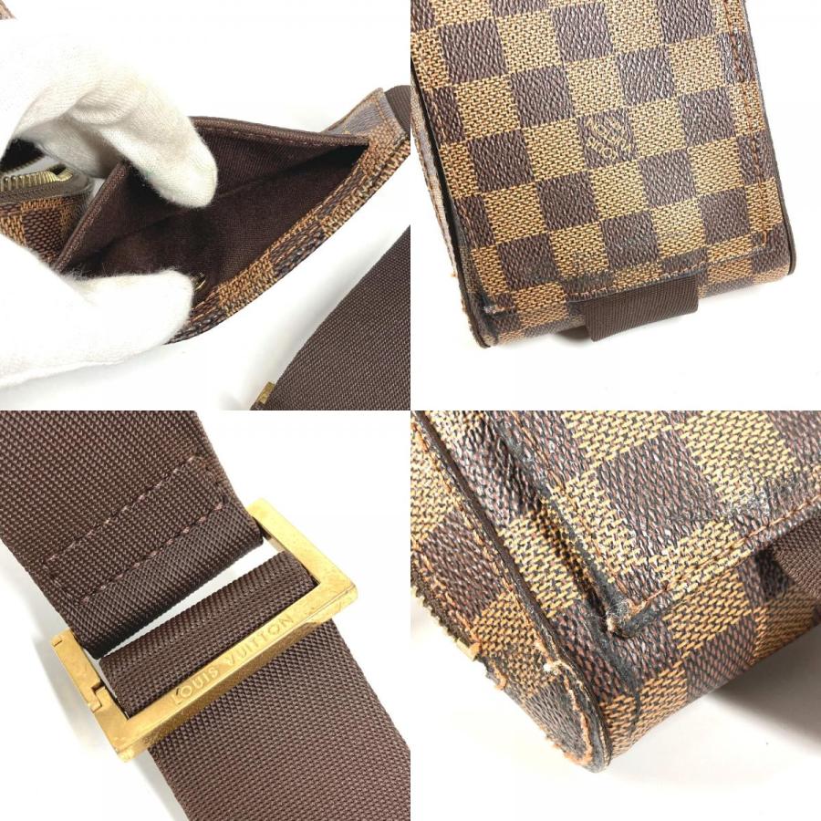 LOUIS VUITTON(ルイヴィトン) / N51994/CA0024/ジェロニモス_