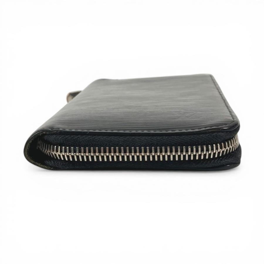 LOUIS VUITTON（ルイ・ヴィトン） M60965 ジッピーウォレットヴェル
